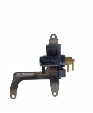 Mercedes-Benz GLC X253 C253 Turbo solenoid valve A0081535428