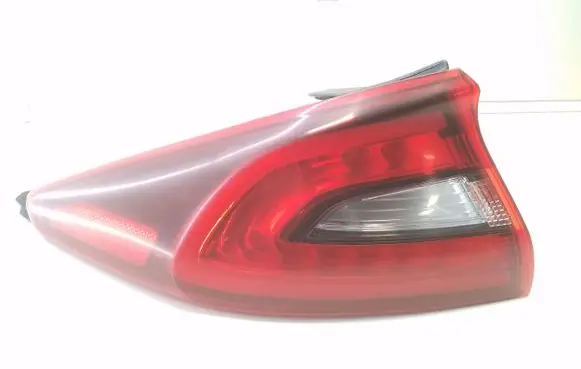 Hyundai Ioniq Rear/tail lights 92401G2 92401G2100
