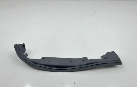 BMW 4 F32 F33 Other front door trim element 7347702 16357310