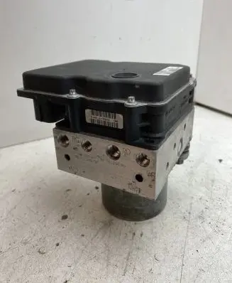 Peugeot 3008 I ABS Pump 9807208180