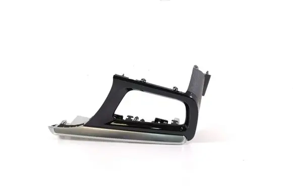 KIA Niro Panel trim