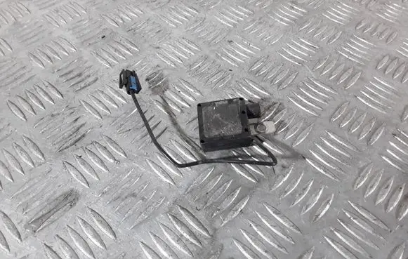 Land Rover Range Rover L322 Sensor