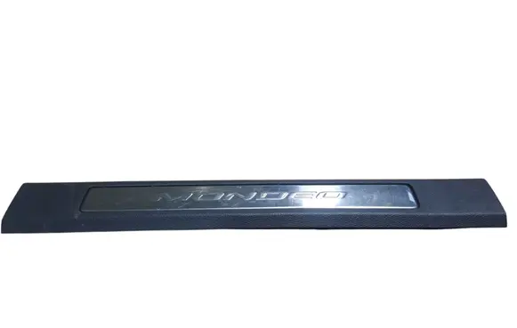 Ford Mondeo MK V Front sill trim cover DS73F13201FBW