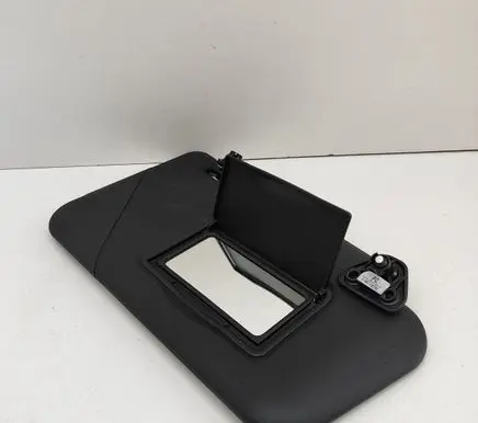 Nissan Juke II F16 Sun visor 964006PA3A