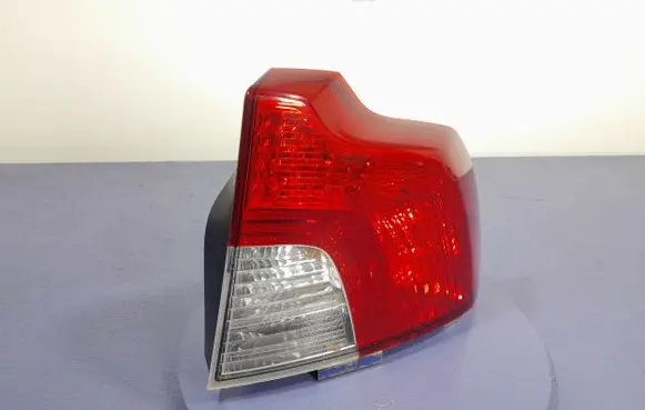Volvo S40 Rear/tail lights 31214608