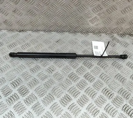 Honda Civic X Tailgate/trunk strut/damper 74820TGHA011M1