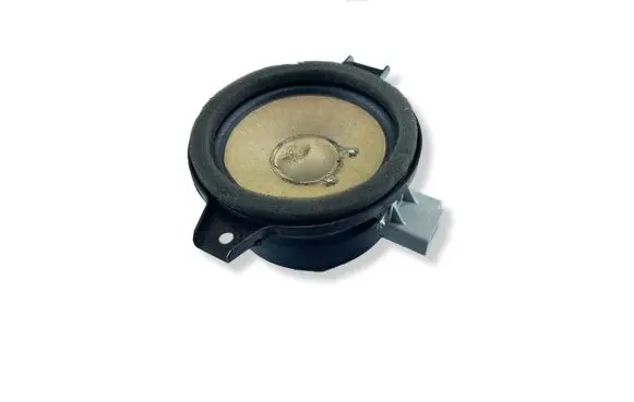 Opel Insignia A Panel speaker 25840446