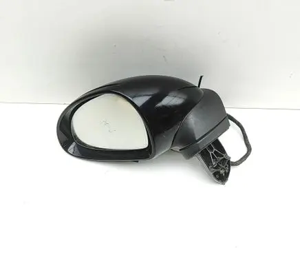 Porsche 911 991 Coupe wind mirror (mechanical) 99173121911 99161271802