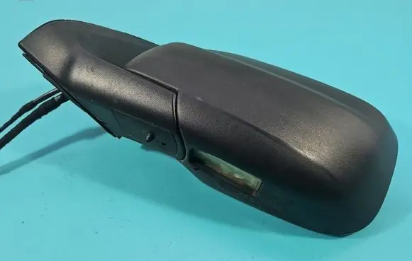 Volvo XC90 Front door electric wing mirror 8643164 IMPRK1576533