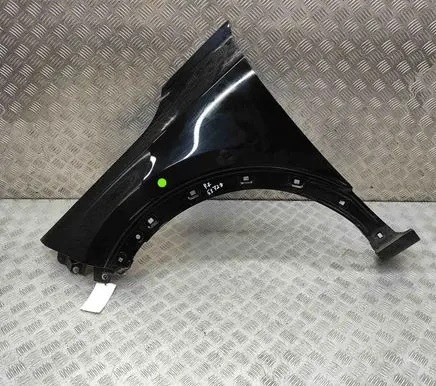 KIA Niro Fender 66311AT000