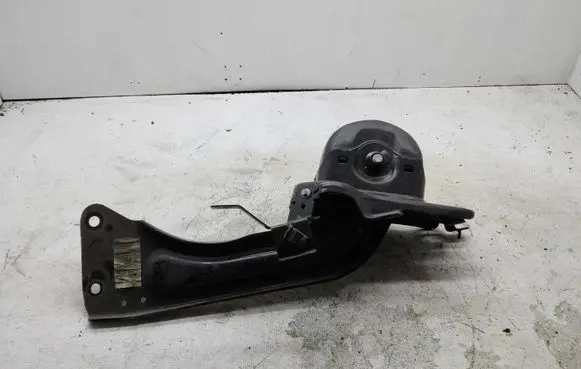 Volvo XC40 Other rear suspension part 32221320