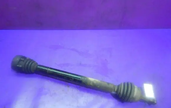 Seat Ibiza II (6k) Front driveshaft