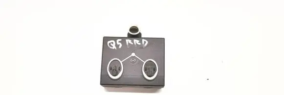 Audi Q5 SQ5 Door control unit/module 8K0959795F
