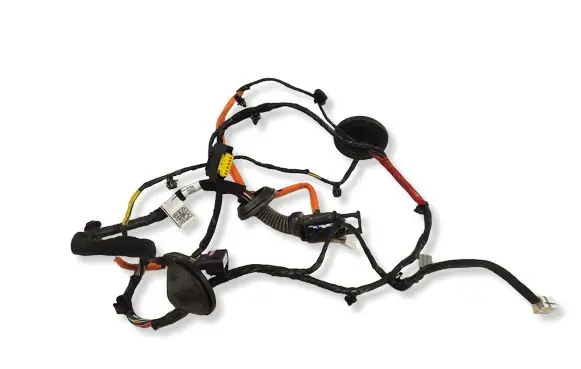KIA Telluride Rear door wiring loom 91620S9010OA 91620