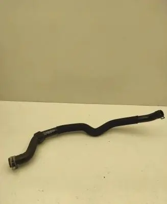 Porsche Taycan 9J1 Engine coolant pipe/hose 9J1815551B