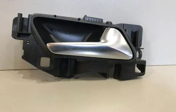 Peugeot 308 Front door interior handle 98000000 311337 311308