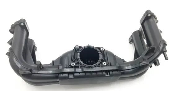Subaru Outback Intake manifold 14001AC140