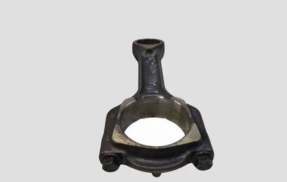 Opel Insignia A Connecting rod/conrod