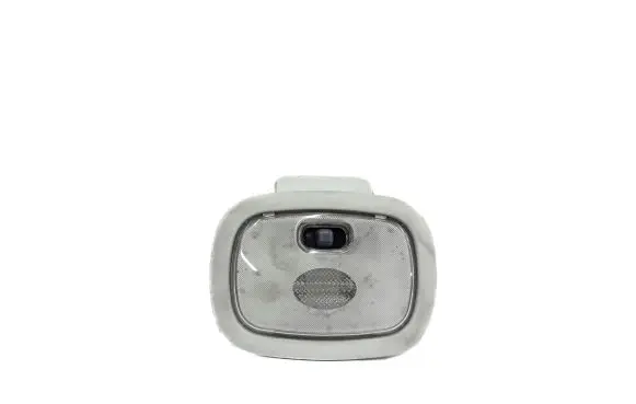 Mercedes-Benz ML W163 Other interior light A1638203523 JCIT4800447 10000239