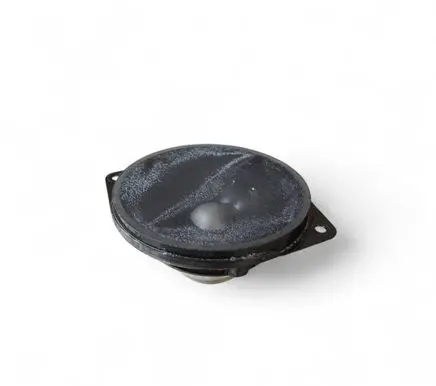 Jeep Wrangler Panel speaker 68223392AA