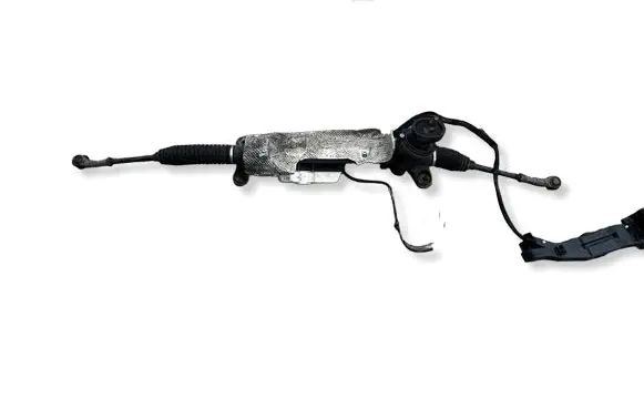 Volkswagen Tiguan Steering rack 5N1423105H 5N1423050K 5N1909144G
