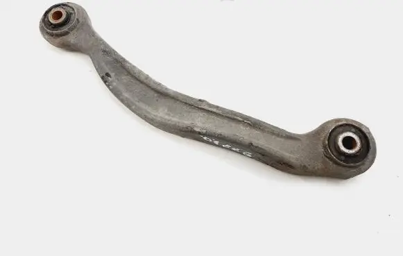 Chrysler 300 - 300C Rear upper control arm/wishbone