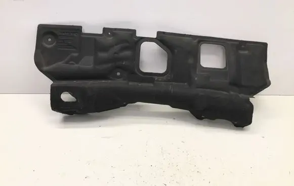 Volvo XC40 Sound insulation of firewall 32368003