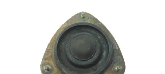 Subaru Legacy Front upper strut mount 