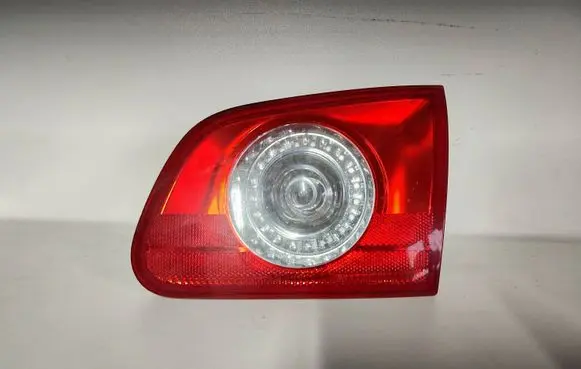 Volkswagen PASSAT B6 Tailgate rear/tail lights 3C9945094 27440204