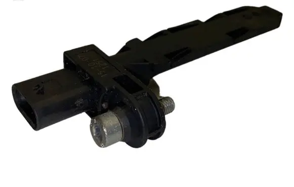 BMW 1 E81 E87 Crankshaft position sensor 7805188