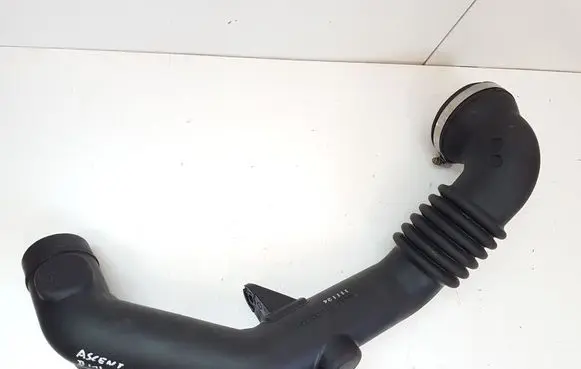 Subaru Ascent Air intake duct part 46011XC00A