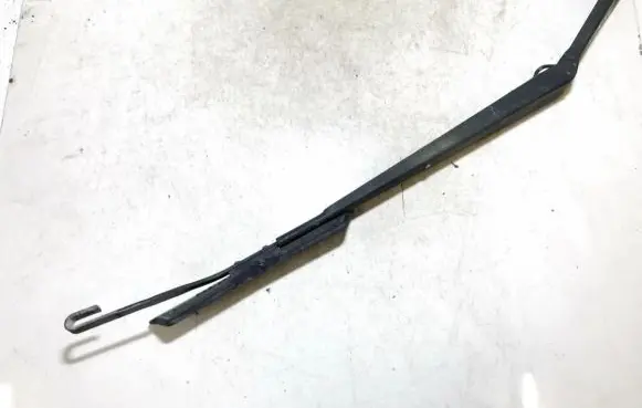 Mazda Premacy Front wiper blade arm