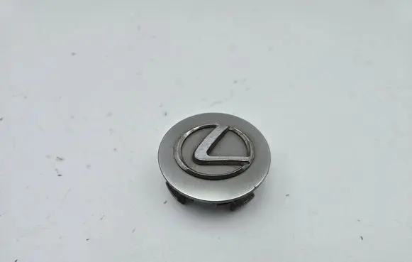 Lexus RX 330 - 350 - 400H Original wheel cap PACIFIC