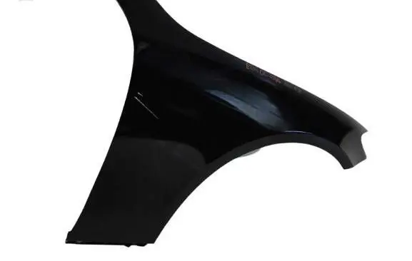 Mercedes-Benz E W238 Fender A2388800206