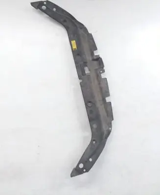 Other engine part