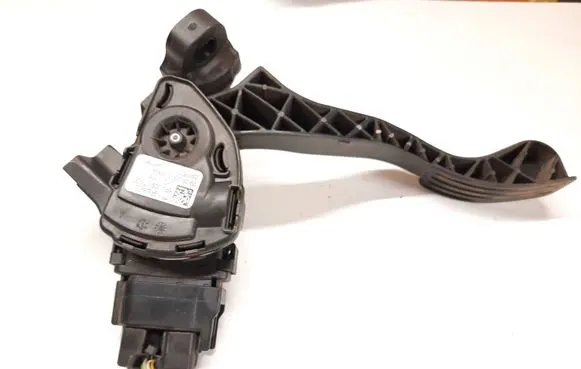 Ford Transit - Tourneo Connect Accelerator throttle pedal 7T119F836CB