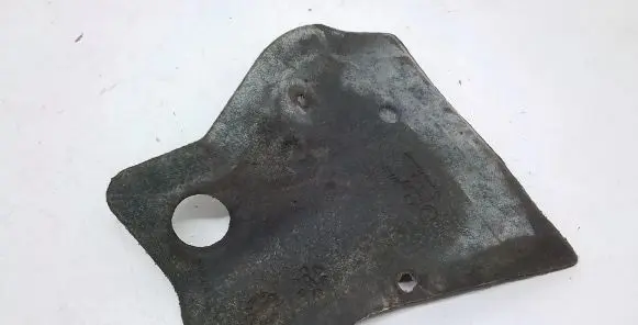 BMW 7 F01 F02 F03 F04 Other engine bay part 6989771