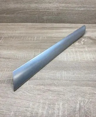 Audi A6 S6 C6 4F Rear door card trim 4F0867420