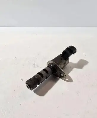 Toyota Celica T230 Sensor 1533022010 BJA1920460C