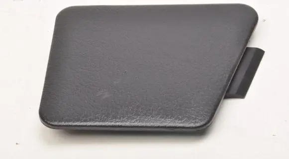 Nissan 240ZX, 280ZX, 300ZX Fuse box cover 