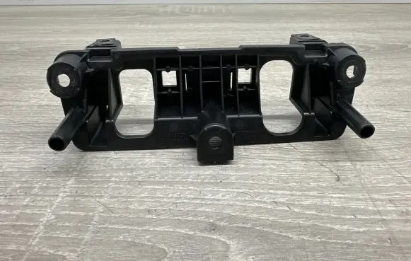 Mercedes-Benz A W176 Other interior part A1766800014 1119203X