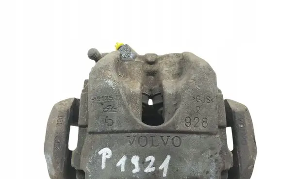 Volvo XC60 Front brake caliper 