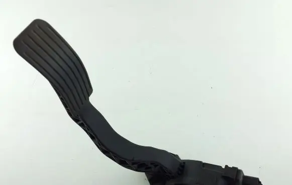 Peugeot 308 Accelerator throttle pedal 9671433780 KL6366