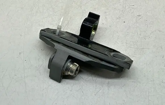 Volvo XC60 Front door hinge set A046572