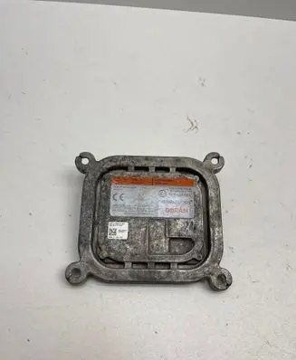 KIA Niro Headlight ballast module Xenon 10R044663