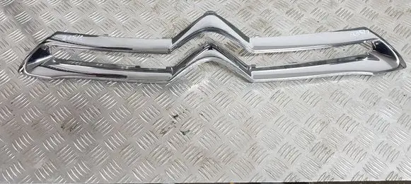 Citroen DS4 Front grill 9688184677