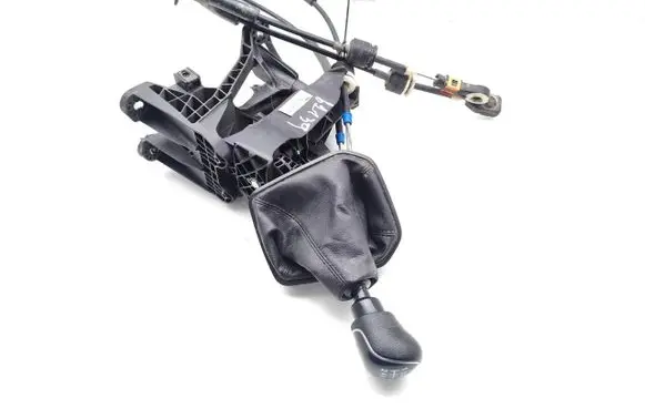 Ford Courier Gear selector JT7R7C453BTC