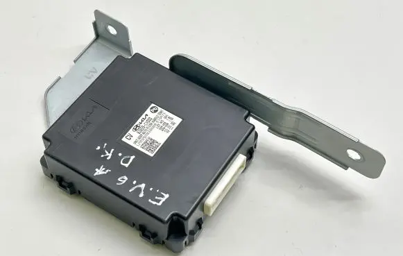 KIA EV6 Door control unit/module 82659CV000