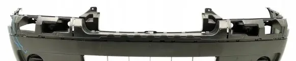 Fiat Scudo Front bumper 3496050