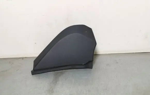 Subaru Forester SK Dashboard side end trim 66073FL000